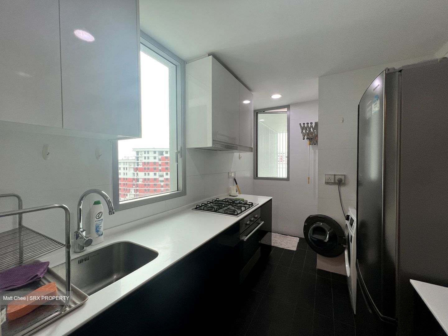 The Minton (D19), Condominium #623577471